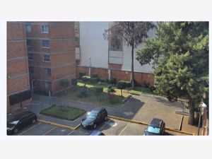 Departamento en Venta en San Pedro Xalpa Azcapotzalco