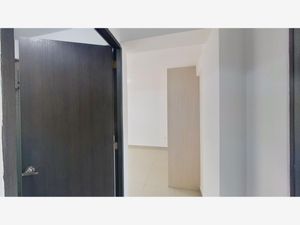 Departamento en Venta en Santa Maria la Ribera Cuauhtémoc