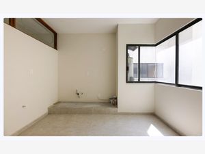 Departamento en Venta en Anzures Miguel Hidalgo