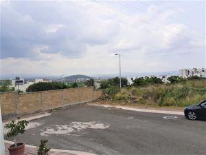 Terreno en Venta en Punta Esmeralda Corregidora