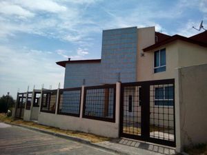 Casa en Venta en Lomas de la Hacienda Atizapán de Zaragoza