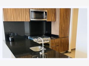 Departamento en Venta en Tabacalera Cuauhtémoc