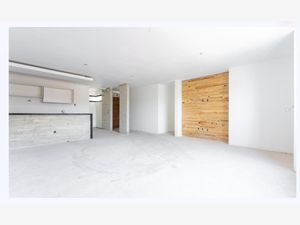 Departamento en Venta en Un Hogar Para Cada Trabajador Azcapotzalco