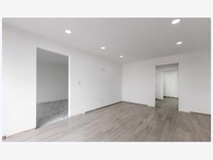 Departamento en Venta en Santa Cruz Atoyac Benito Juárez