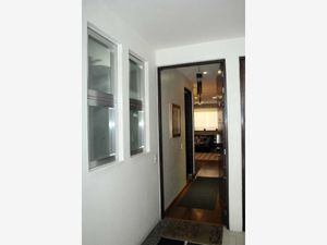 Departamento en Venta en Escandón I Sección Miguel Hidalgo