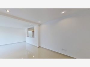 Departamento en Venta en Santa Cruz Atoyac Benito Juárez