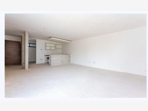 Departamento en Venta en Un Hogar Para Cada Trabajador Azcapotzalco