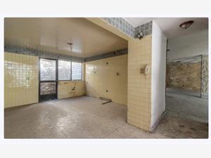 Casa en Venta en Cervecera Modelo Naucalpan de Juárez