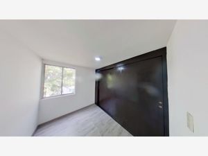 Casa en Venta en Granjas Coapa Tlalpan