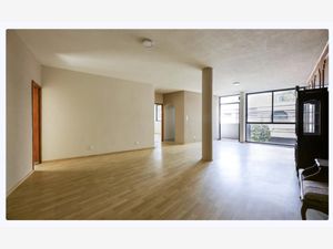 Departamento en Venta en Anzures Miguel Hidalgo