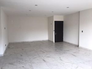 Departamento en Renta en Lomas Verdes 1a Sección Naucalpan de Juárez