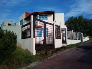 Casa en Venta en Lomas de la Hacienda Atizapán de Zaragoza