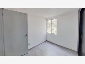 Casa en Venta en Granjas Coapa Tlalpan