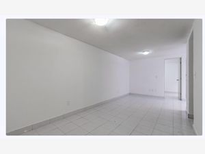 Departamento en Venta en Tacuba Miguel Hidalgo