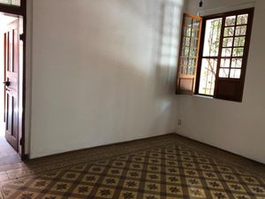 Casa en Venta en Del Carmen Coyoacán