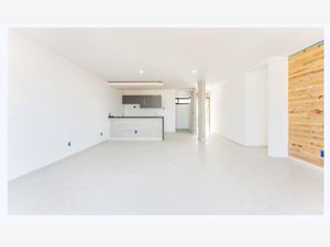 Departamento en Venta en Un Hogar Para Cada Trabajador Azcapotzalco