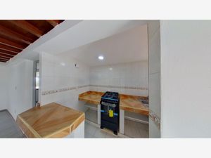 Casa en Venta en Granjas Coapa Tlalpan