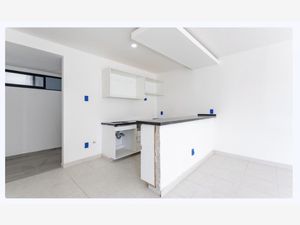 Departamento en Venta en Un Hogar Para Cada Trabajador Azcapotzalco