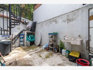 Casa en Venta en El Molino Cuajimalpa de Morelos