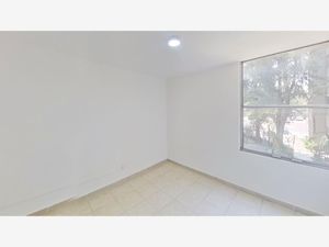 Departamento en Venta en Unidad Vicente Guerrero Iztapalapa