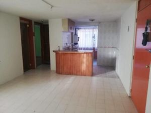 Casa en Venta en San Pedro Martir Tlalpan