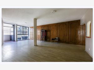 Departamento en Venta en Anzures Miguel Hidalgo