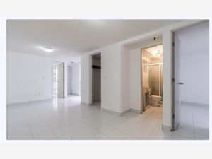 Departamento en Venta en Tacuba Miguel Hidalgo