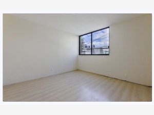 Departamento en Venta en Anzures Miguel Hidalgo