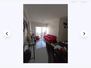 Departamento en Venta en Cosmopolita Azcapotzalco