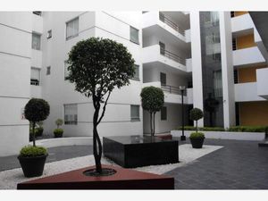 Departamento en Venta en Escandón I Sección Miguel Hidalgo