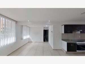 Departamento en Venta en Portales Norte Benito Juárez