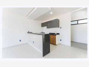 Departamento en Venta en Un Hogar Para Cada Trabajador Azcapotzalco