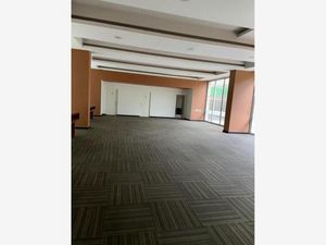 Departamento en Venta en Xoco Benito Juárez