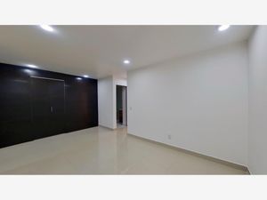 Departamento en Venta en Portales Norte Benito Juárez