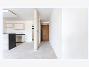 Departamento en Venta en Un Hogar Para Cada Trabajador Azcapotzalco