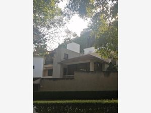 Casa en Venta en Bosques de las Lomas Cuajimalpa de Morelos