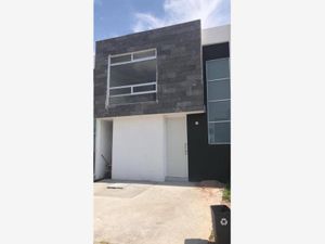 Casa en venta en Bosque Sereno, Aguascalientes, Aguascalientes, 20326.