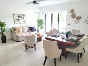 Departamento en Venta en Parque Ecologico de Viveristas Acapulco de Juárez