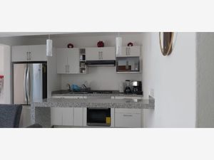 Departamento en Venta en Magallanes Acapulco de Juárez