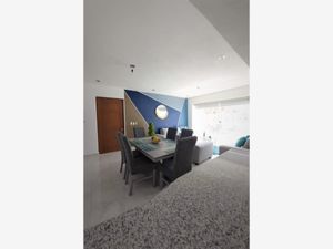 Departamento en Venta en Magallanes Acapulco de Juárez