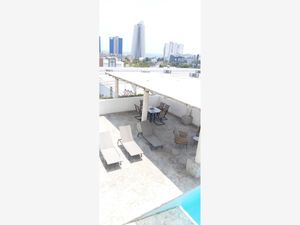 Departamento en Venta en Hornos Insurgentes Acapulco de Juárez