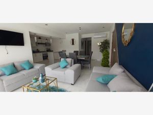 Departamento en Venta en Magallanes Acapulco de Juárez