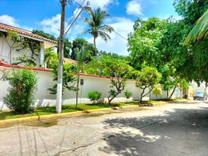 Casa en Renta en Jardín Princesas II Acapulco de Juárez