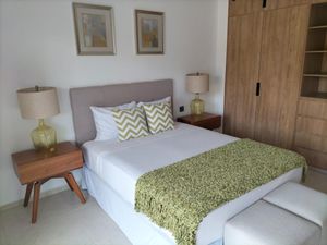 Departamento en Venta en Parque Ecologico de Viveristas Acapulco de Juárez