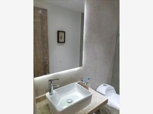 Departamento en Venta en Hornos Insurgentes Acapulco de Juárez