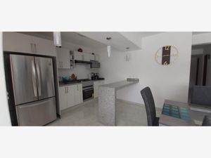 Departamento en Venta en Magallanes Acapulco de Juárez