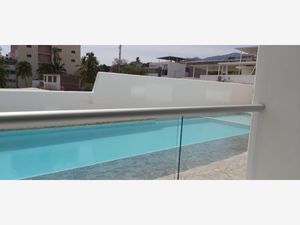 Departamento en Venta en Magallanes Acapulco de Juárez