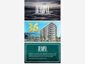 Departamento en Venta en Parque Ecologico de Viveristas Acapulco de Juárez