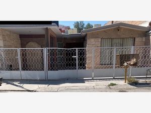 Casa en Renta en Jardines de California Torreón