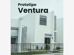 Casa en venta en Fraccionamiento Misiones Miravalle 00, Miravalle, Gómez  Palacio, Durango, 35079.